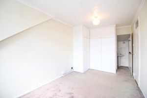 Bedroom Three- click for photo gallery